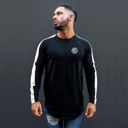 【台灣現貨】四色修容盤 高光修容盤 啞光 提亮 閃粉 鼻影 PIPL 小紅書推薦 歷史價格詳細信息