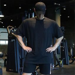 【台灣現貨】素色緞面髮圈 大腸髮圈 韓系髮圈 氣質復古髮圈 髮束 髮圈 髮飾 頭飾『勾汪雜貨舖』 歷史價格詳細信息