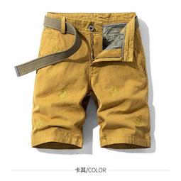 現貨虎頭鏡虎咬劍鏡八卦平面鏡十二生肖銅鏡玻璃家用大門擺件純銅現代 歷史價格詳細信息