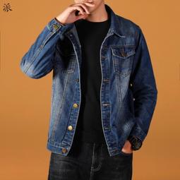 [台灣全新現貨]大型工程車系列積木玩具 歷史價格詳細信息