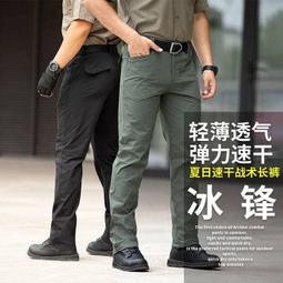 台灣現貨官網正品唯愛美牙儀美牙白儀議原裝配件凝膠冷光牙齒美白凝膠通用MYYCY  美牙儀冷光美牙儀牙齒美白U型電動牙刷 歷史價格詳細信息
