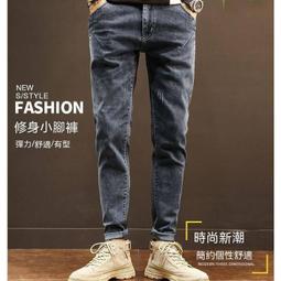 台灣現貨2022新款羊毛英倫紳士風八角帽雅痞男士復古休閒鴨舌帽貝雷帽街頭風潮男報童帽子  露天市集  全台最大的網路購物 歷史價格詳細信息