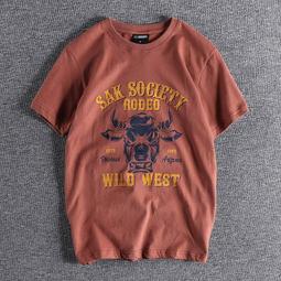 @ 現貨 牛88 20人份JH-8125 營業用電子鍋 歷史價格詳細信息