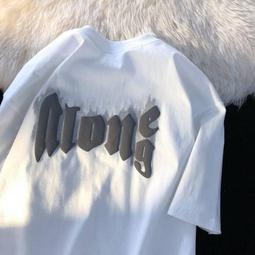 台灣現貨！高品質眼影刷 圓頭斜頭眼影刷 刷眼線刷 美睫梳 唇刷眉刷海綿頭眼影刷 高CP值刷具 單支化妝刷 品質佳 歷史價格詳細信息