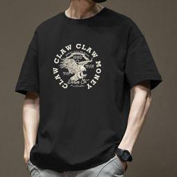 台灣現貨【新款高質量】冬季純棉多口袋工裝褲男 工作褲 加絨加厚工作褲 勞保褲 寬鬆 迷彩褲 休閒長褲 直筒 耐穿 耐磨 歷史價格詳細信息