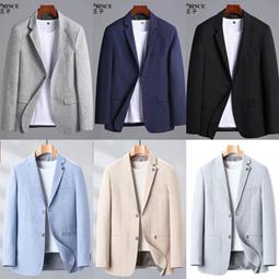 台灣現貨2022年新款假髮男生短直髮韓版蓬鬆帥氣斜劉海學生復古真人髮絲自然逼真髮套  露天市集  全台最大的網路購物市集 歷史價格詳細信息