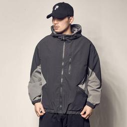 台版 情色風暴1997 DVD 歷史價格詳細信息