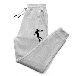 台灣潮牌 Overkill OVKLAB 赤耳布邊 小破壞 水洗 貓鬚 丹寧 牛仔褲 歷史價格詳細信息