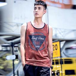 【台灣現貨】夏日冰絲坐墊 不傷車皮 免捆綁防滑 超涼冰絲 汽車 坐墊 無靠背 靠墊 汽車坐墊 座椅 涼席 歷史價格詳細信息