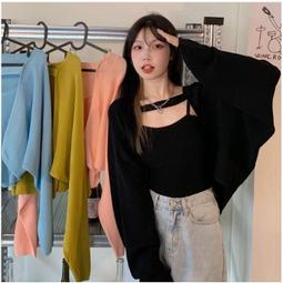 【現貨】???? 秋季新款 台灣製 竹節棉帥氣熊熊長袖上衣 彈性 男童 長袖 圓領T  童裝 百元童裝 平價童裝 歷史價格詳細信息