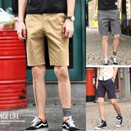 台灣現貨 五分褲 男童短褲 中大童 純棉毛圈,100/110/120/130/140 歷史價格詳細信息