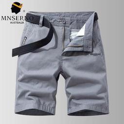 男士中筒夏季新款純色運動男襪透氣吸汗商務男襪純黑色 現貨批發 歷史價格詳細信息