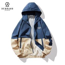 現貨-夾克Palm Angels天使秋冬滿印火焰復古校服男女爆款休閑立領外套簡約 歷史價格詳細信息