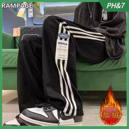 【台灣現貨】哈薩克 1993年 10堅戈 全新UNC 歷史價格詳細信息