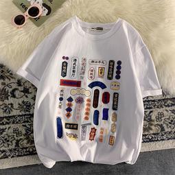 台灣現貨2022夏季新款男士高爾夫球褲休閒褲冰絲薄款直筒高彈高爾夫服男褲 歷史價格詳細信息