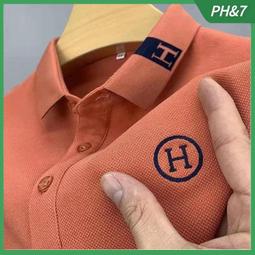 韓版夏季簡約網眼透氣狗包 防掙脫貓咪外出包 單肩輕便寵物背包 弧形開口純色貓咪外出袋 耐磨抗咬寵物外出包 歷史價格詳細信息