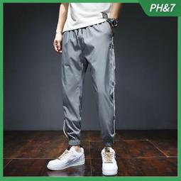 冰箱   九把刀  網路小說 歷史價格詳細信息