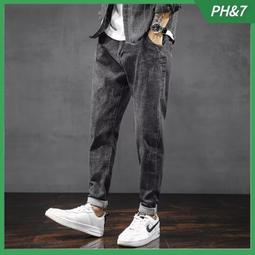 全新現貨 秋冬韓版兒童 保暖可愛  双球針織帽 大球毛線帽 寶寶帽子 歷史價格詳細信息