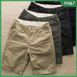 男生穿搭感褲子美式高街復古藍軟牛仔褲寬鬆直筒不貼腿微喇褲 歷史價格詳細信息