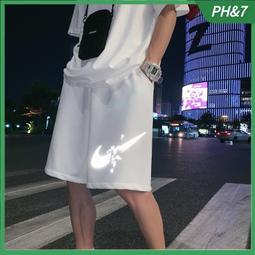 工裝褲 日系潮流寬管立體剪裁休閒褲 長褲【TJK14】現貨＋預購 歷史價格詳細信息