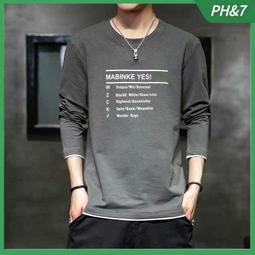 台灣潮牌 Overkill OVKLAB 赤耳布邊 小破壞 水洗 貓鬚 丹寧 牛仔褲 歷史價格詳細信息