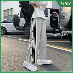 台灣現貨【 ????????????????????????????????????】夏季bf風 街頭穿搭 辣妹風 純棉短袖 ins潮 短袖t恤 男女同款 歷史價格詳細信息