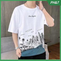 【現貨ins風】2021新款iPad9保護殼10.2寸air2套mini6蘋果平板2020第八代8代7殼保護套 防滑防塵 歷史價格詳細信息