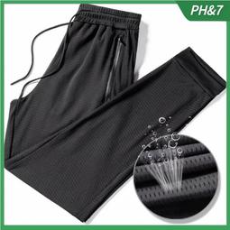 台灣現貨2019春夏款雪紡絨大花印花半身長裙大擺裙仙女裙飄逸度假裙8841#  露天市集  全台最大的網路購物市集 歷史價格詳細信息