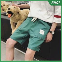 『全球購工控』原裝IBM 46M6062 46M6055 Brocade-公司貨 歷史價格詳細信息