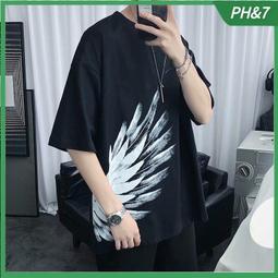 台灣現貨五月上新，現貨速發，匠藝六六~重工美式工裝連身牛仔褲子高腰直筒垂墜感  露天市集  全台最大的網路購物市集 歷史價格詳細信息