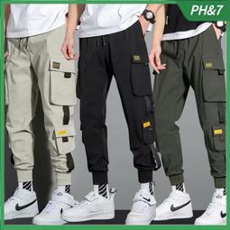 [台灣全新現貨]大型工程車系列積木玩具 歷史價格詳細信息