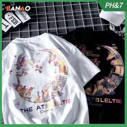 潮流百搭彩色多巴胺撞色雙肩背包 情侶款透明PVC後背包 韓版ins潮流透明學生包PVC包 休閒旅行透明背包-時尚箱包 歷史價格詳細信息