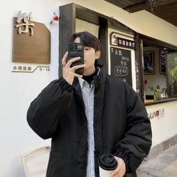 台灣現貨【M-2XL】外套 秋季日系復古素色情侶寬鬆休閒飛行員夾克衝鋒衣外套潮 男女同款 休閒百搭上衣  露天市集  全 歷史價格詳細信息