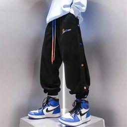 【M-5XL大尺碼】籃球褲男生短褲休閒短褲 寬鬆沙灘休閒短褲男潮流男運動五分棉褲百搭潮牌(APFG19【FIZZE】 歷史價格詳細信息