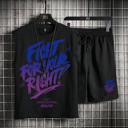 【現貨】M-8XL夏季男生短褲 運動七分褲 冰絲短褲 速乾短褲 運動短褲男 大尺碼短褲 大尺碼七分K 寬鬆短褲 彈性短褲 歷史價格詳細信息