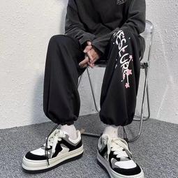 台灣現貨櫻花火漆印章手賬 火漆蠟粒火漆印章禮盒 歷史價格詳細信息