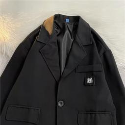 港風復古小錢包女短款學生韓版簡約森系鱷魚紋時尚百搭折疊零錢夾~特價 歷史價格詳細信息