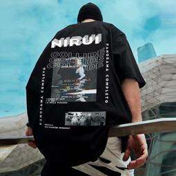 全棉的時代兒童內褲平角純棉男童短褲3小孩7男孩12大童男寶寶四角 歷史價格詳細信息