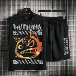 [現貨]街頭惡搞風格短袖Tee 飛超人fligrtman LOGOT恤 美式USA運動T-shirt潮流生日交換禮物 歷史價格詳細信息