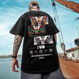 台灣現貨【M-8XL】短袖t恤 國潮嘻哈潮牌太空人nasa胖子短袖t恤男 潮流寬鬆大尺碼短袖體恤夏季 男女情侶裝 休閒百 歷史價格詳細信息