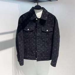 精神小夥休閒圓領黑色T恤　2023夏季薄款印花男士純棉緊身短袖 歷史價格詳細信息