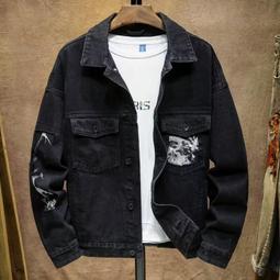 秋季黑色牛仔褲男款韓版修身小腳高彈力男士冬季加絨加厚保暖褲子 歷史價格詳細信息