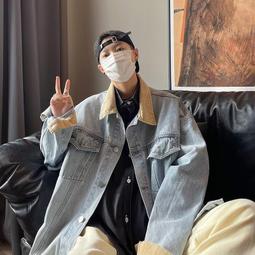 台灣現貨【新品】ins港風低幫帆布鞋女學生2022新款韓版百搭餅干鞋ulzzang板鞋潮鞋女生休閒鞋女韓版百搭  露天市 歷史價格詳細信息