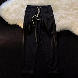 台灣現貨【M-3XL】外套 外套男 設計感小眾撞色拼接棒球服夾克oversize高級感上衣 男女同款 休閒百搭上衣  露 歷史價格詳細信息