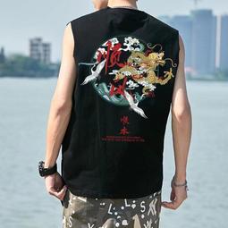 現貨中國T-99式主戰坦克履帶式裝甲車合金模型軍事擺件 歷史價格詳細信息