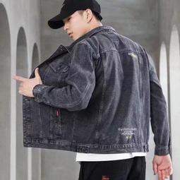 台灣現貨M-4XL 秋冬外套 棉服女 韓版緊身棉襖 羽絨棉服 保暖 外套女 羽絨服 大尺碼女裝 外套女 韓版棉服 小棉襖 歷史價格詳細信息