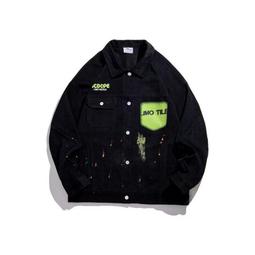 原創個性潮人男女開口指環中國復古風神獸饕餮紋純銀泰銀食指戒指~玲瓏心飾 歷史價格詳細信息