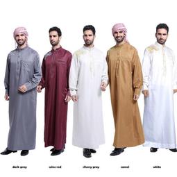 穆斯林禮服男士 Koko Kurta 現代組合巴基斯坦語禮物短袖 Syubbanul Muslimin Azzahir 歷史價格詳細信息