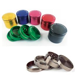 ❣享樂CLUB後勁店❣ 【Formula 420 Tray捲菸盤  A系列】菸具 煙具 BONG PIPE 歷史價格詳細信息