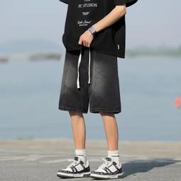 現貨！保固一年｜夏季新款兒童涼鞋男童女童休閒沙灘鞋運動軟底輕便舒適學生鞋拖鞋 歷史價格詳細信息